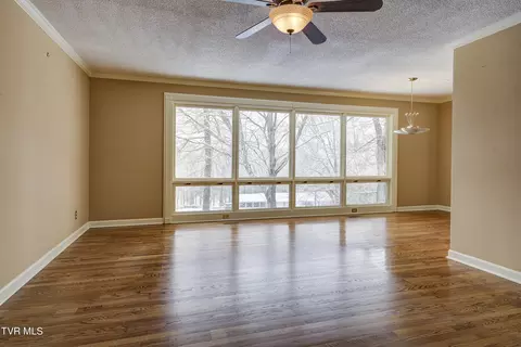 631 Ash Street Erwin Tn 37650, Erwin, TN 37650 photo 7