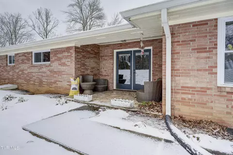 631 Ash Street Erwin Tn 37650, Erwin, TN 37650 photo 36