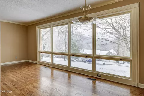 631 Ash Street Erwin Tn 37650, Erwin, TN 37650 photo 11