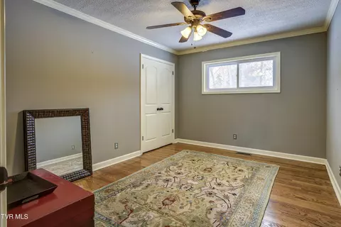 631 Ash Street Erwin Tn 37650, Erwin, TN 37650 photo 21