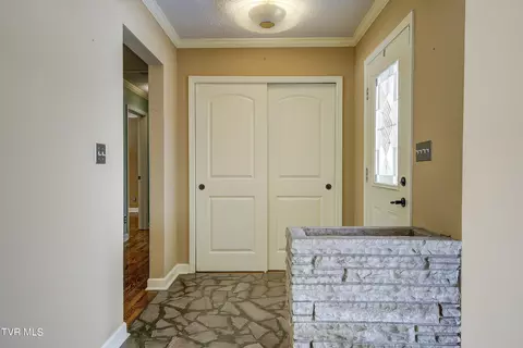 631 Ash Street Erwin Tn 37650, Erwin, TN 37650 photo 5