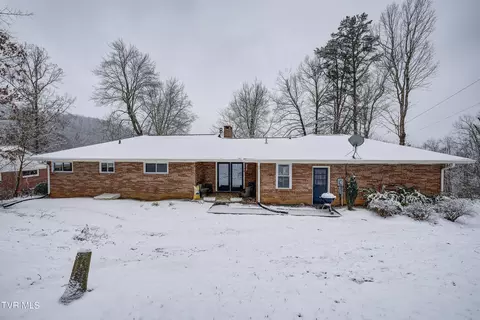 631 Ash Street Erwin Tn 37650, Erwin, TN 37650 photo 37