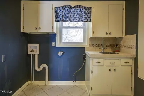 631 Ash Street Erwin Tn 37650, Erwin, TN 37650 photo 33