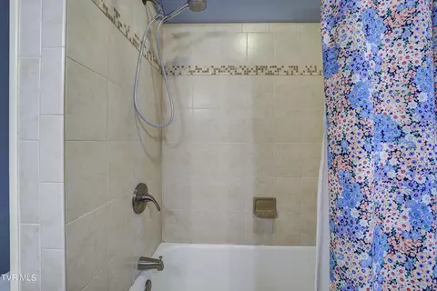 631 Ash Street Erwin Tn 37650, Erwin, TN 37650 photo 24