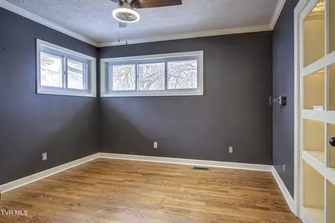 631 Ash Street Erwin Tn 37650, Erwin, TN 37650 photo 27