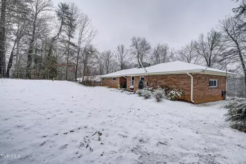 631 Ash Street Erwin Tn 37650, Erwin, TN 37650 photo 40