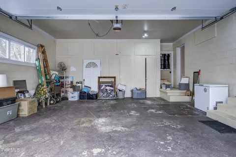 631 Ash Street Erwin Tn 37650, Erwin, TN 37650 photo 35