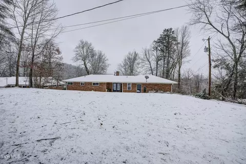 631 Ash Street Erwin Tn 37650, Erwin, TN 37650 photo 38