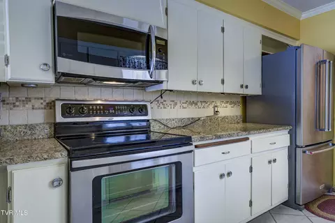 631 Ash Street Erwin Tn 37650, Erwin, TN 37650 photo 16
