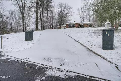 631 Ash Street Erwin Tn 37650, Erwin, TN 37650 photo 41