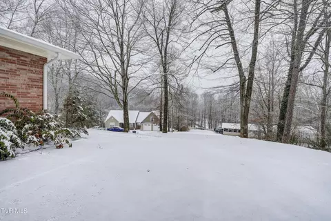 631 Ash Street Erwin Tn 37650, Erwin, TN 37650 photo 39