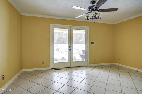 631 Ash Street Erwin Tn 37650, Erwin, TN 37650 photo 18