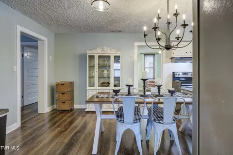 427 Catawba Street Erwin Tn 37650, Erwin, TN 37650 photo 11