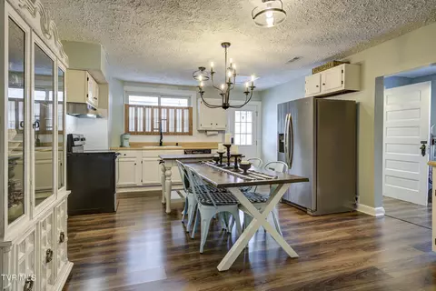 427 Catawba Street Erwin Tn 37650, Erwin, TN 37650 photo 10