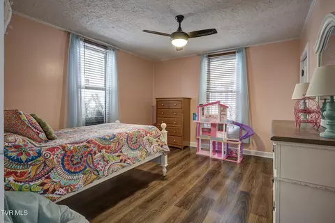 427 Catawba Street Erwin Tn 37650, Erwin, TN 37650 photo 8