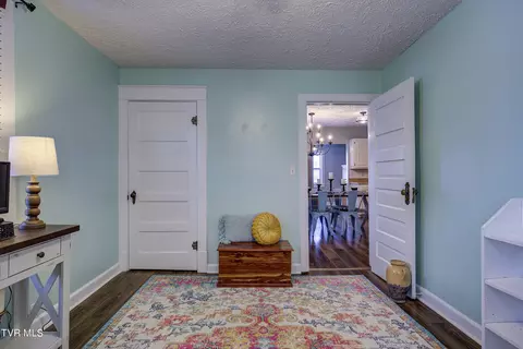 427 Catawba Street Erwin Tn 37650, Erwin, TN 37650 photo 25
