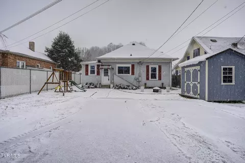 427 Catawba Street Erwin Tn 37650, Erwin, TN 37650 photo 30