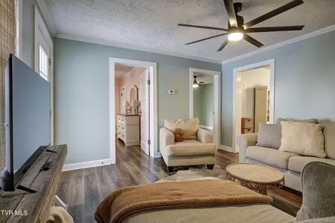 427 Catawba Street Erwin Tn 37650, Erwin, TN 37650 photo 7