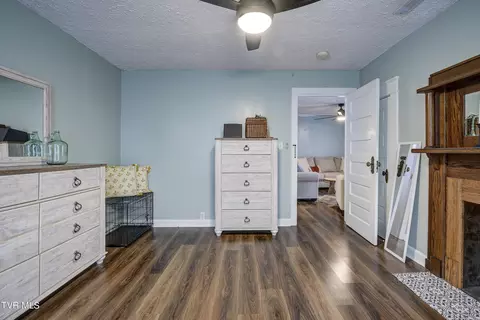 427 Catawba Street Erwin Tn 37650, Erwin, TN 37650 photo 27