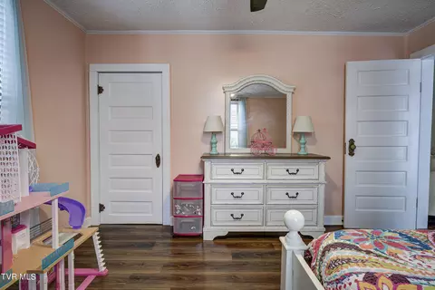 427 Catawba Street Erwin Tn 37650, Erwin, TN 37650 photo 9