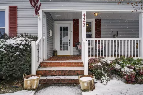 427 Catawba Street Erwin Tn 37650, Erwin, TN 37650 photo 3