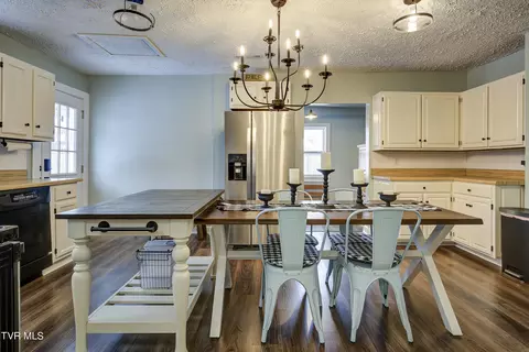 427 Catawba Street Erwin Tn 37650, Erwin, TN 37650 photo 12