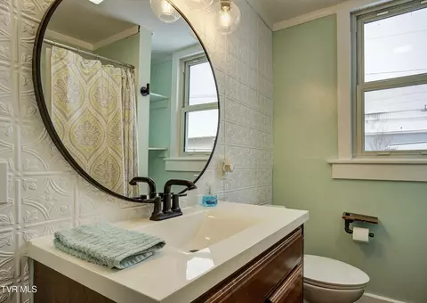 427 Catawba Street Erwin Tn 37650, Erwin, TN 37650 photo 22