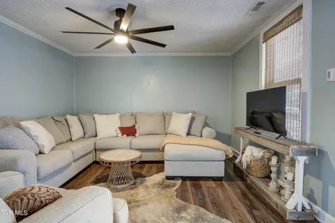 427 Catawba Street Erwin Tn 37650, Erwin, TN 37650 photo 5