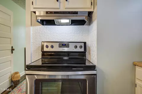 427 Catawba Street Erwin Tn 37650, Erwin, TN 37650 photo 15