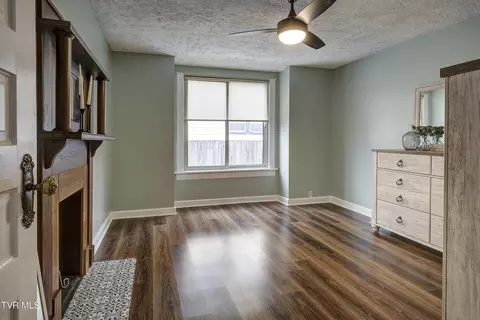 427 Catawba Street Erwin Tn 37650, Erwin, TN 37650 photo 26
