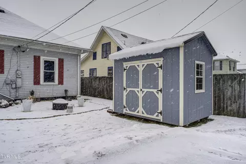 427 Catawba Street Erwin Tn 37650, Erwin, TN 37650 photo 29
