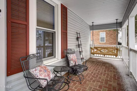 427 Catawba Street Erwin Tn 37650, Erwin, TN 37650 photo 4