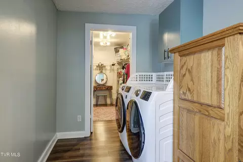 427 Catawba Street Erwin Tn 37650, Erwin, TN 37650 photo 19