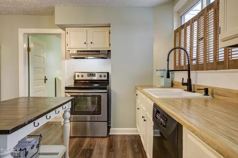 427 Catawba Street Erwin Tn 37650, Erwin, TN 37650 photo 13