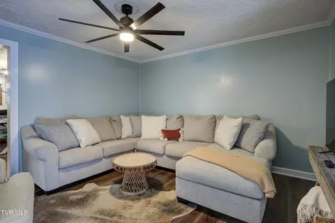 427 Catawba Street Erwin Tn 37650, Erwin, TN 37650 photo 6