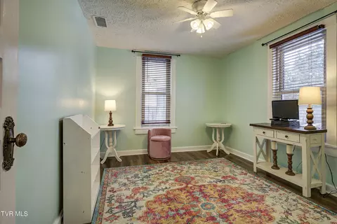 427 Catawba Street Erwin Tn 37650, Erwin, TN 37650 photo 24
