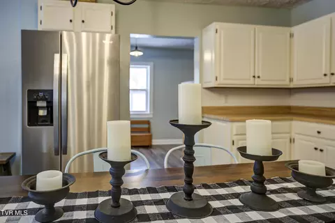 427 Catawba Street Erwin Tn 37650, Erwin, TN 37650 photo 17