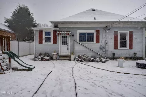 427 Catawba Street Erwin Tn 37650, Erwin, TN 37650 photo 31