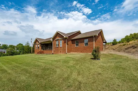 588 Packing House Road Kingsport Tn 37660, Kingsport, TN 37660