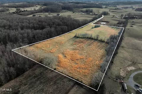 tbd Saylor Hill Road Limestone Tn 37681, Limestone, TN 37681