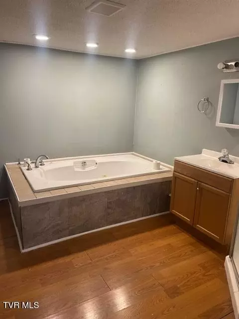 110 Deadrick Street Erwin Tn 37650, Erwin, TN 37650 photo 6