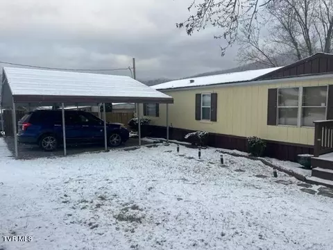 110 Deadrick Street Erwin Tn 37650, Erwin, TN 37650 photo 13