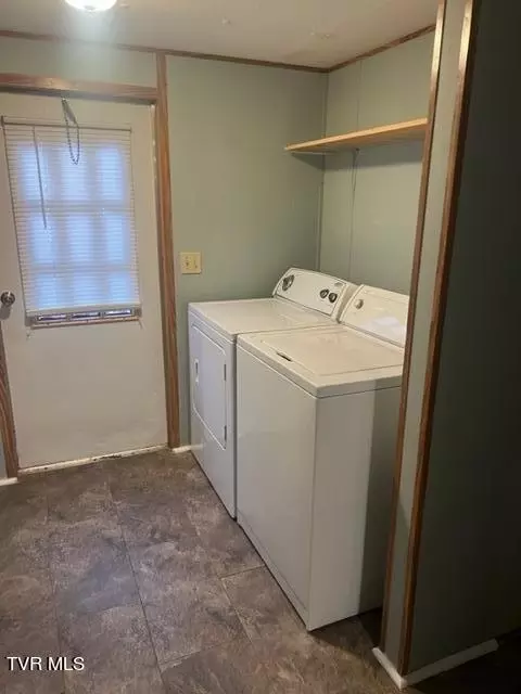110 Deadrick Street Erwin Tn 37650, Erwin, TN 37650 photo 11