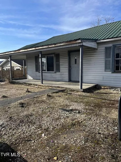 1224 Bluff City Highway Bristol Tn 37620, Bristol, TN 37620