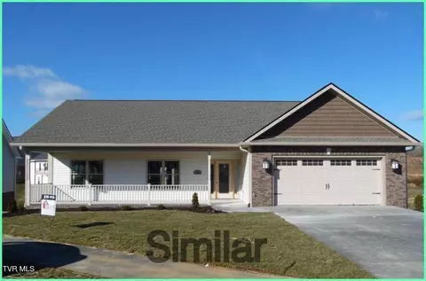 1145 Cabot Cove Jonesborough Tn 37659, Jonesborough, TN 37659