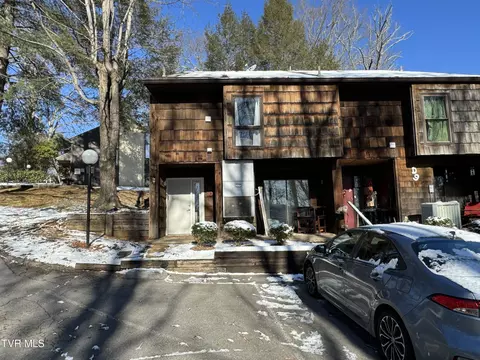 115 Beechnut Street D10 Johnson City Tn 37601, Johnson City, TN 37601
