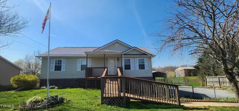 479 Old Embreeville Road Jonesborough Tn 37659, Jonesborough, TN 37659
