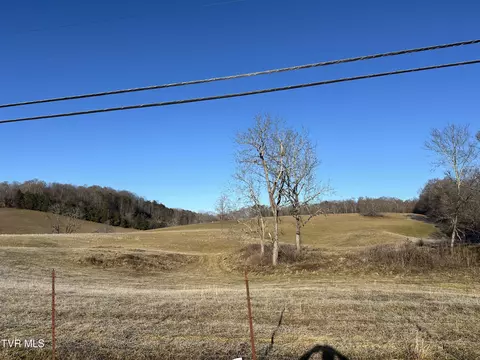 tbd Kinchloe Mill Road Jonesborough Tn 37659, Jonesborough, TN 37659