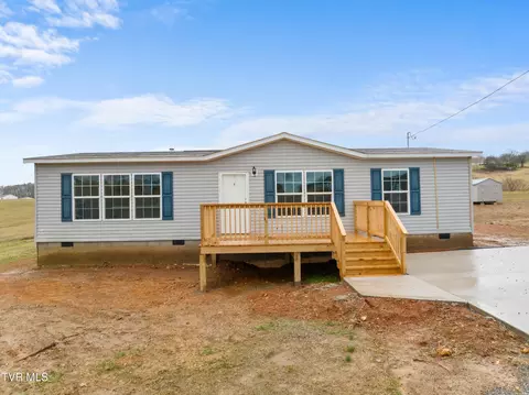 1472 Howell River Road Rutledge Tn 37861, Rutledge, TN 37861