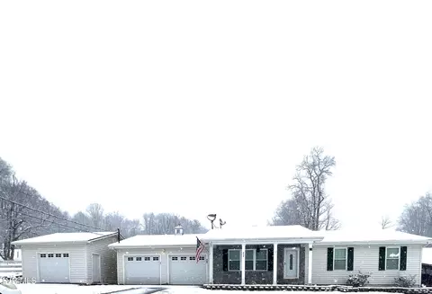 204 Rome Hollow Rd Road Elizabethton Tn 37643, Elizabethton, TN 37643